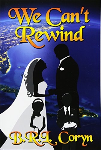 We Can't Rewind