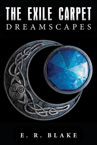 The Exile Carpet Dreamscapes