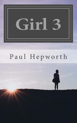 Girl 3