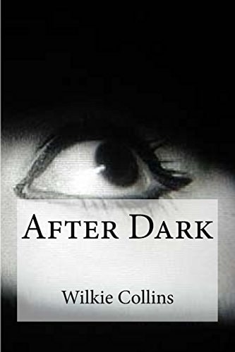 After Dark