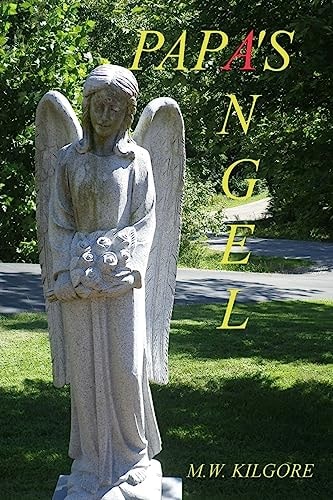 Papa's Angel