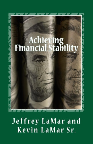 Achieving Financial Stability Budgeting for the Entire Family