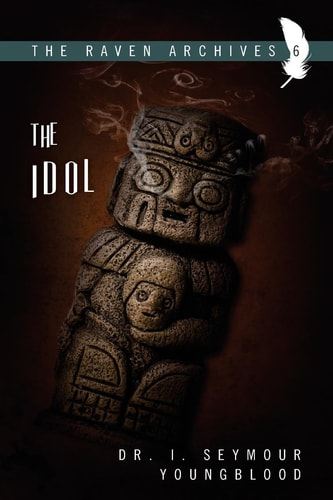The Idol