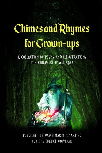Chimes and Rhymes for Grown-Ups