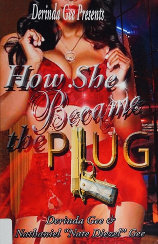 How She Became the Plug