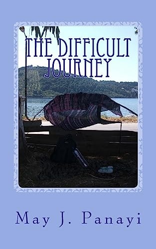 The Difficult Journey