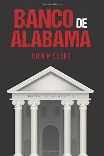 Banco de Alabama