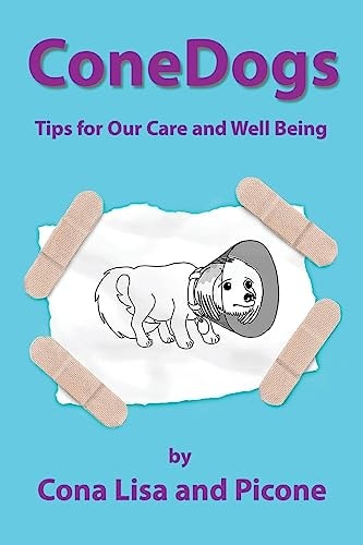 CodeDogs Tips for Our Care and Well Being
