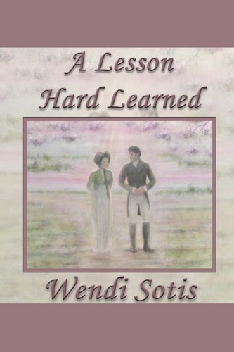 A Lesson Hard Learned