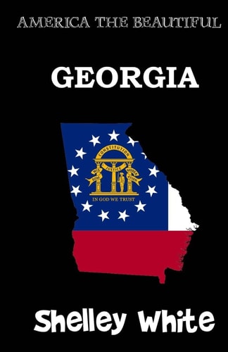 Georgia (America The Beautiful)