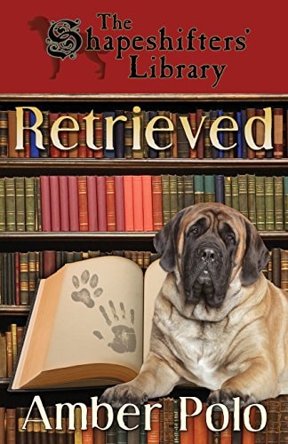 Retrieved