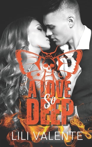 A Love So Deep
