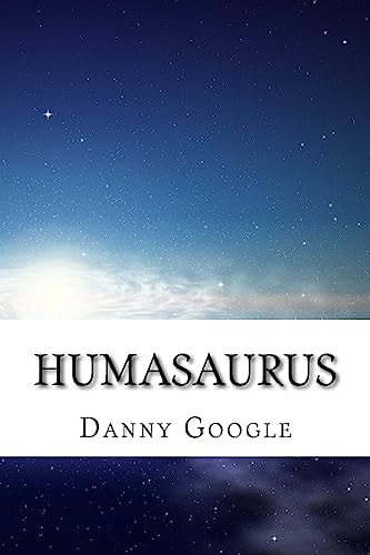 Humasaurus