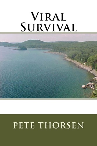 Viral Survival