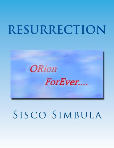 RESURRECTiON