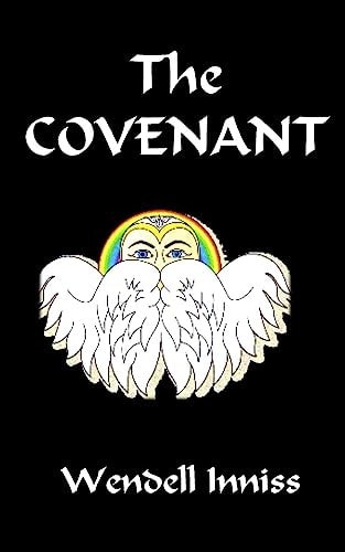 The Covenant