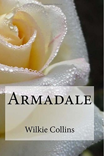 Armadale