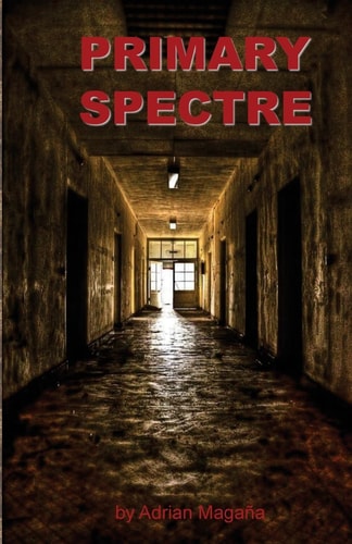 Primary Spectre