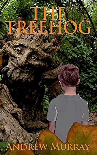 The Treehog