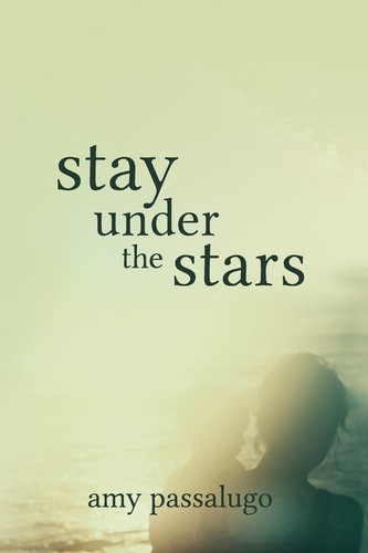 Stay Under the Stars