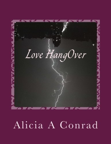 Love HangOver