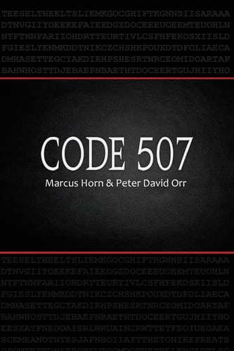 Code 507