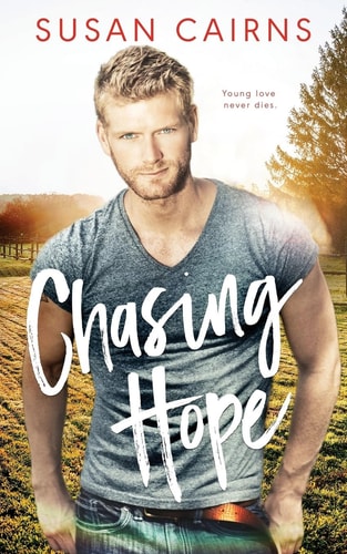 Chasing Hope