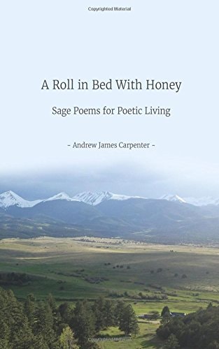 A Roll in Bed With Honey