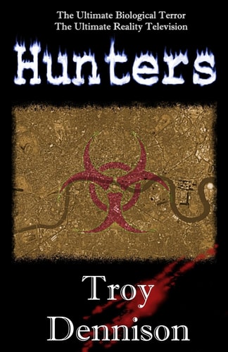 Hunters