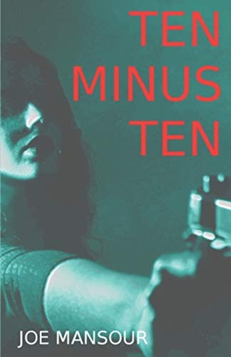 Ten Minus Ten