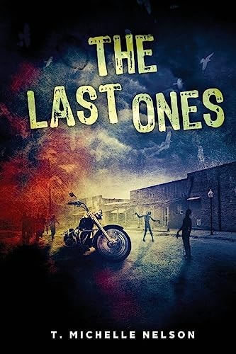 The Last Ones