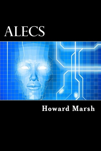 Alecs