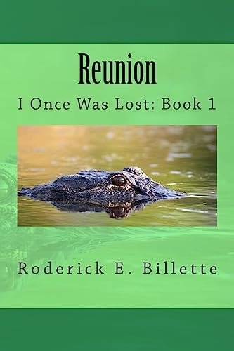 Reunion