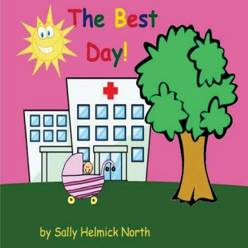 The Best Day (girl Version)