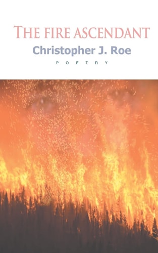 The Fire Ascendant