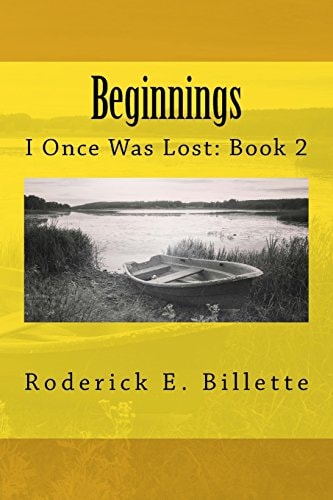 Beginnings Book 2