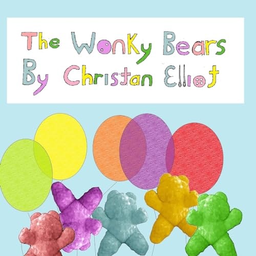 The Wonky Bears