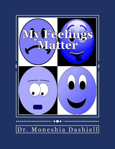 My Feelings Matter