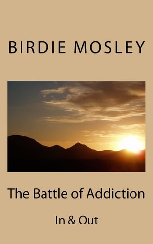 The Battle of Addition In and Out