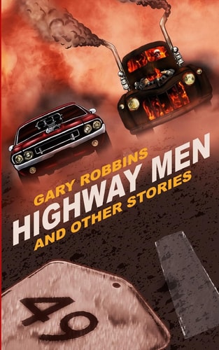 Highway Men