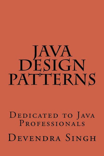 Java Design Patterns
