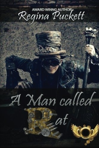 A Man Called Rat