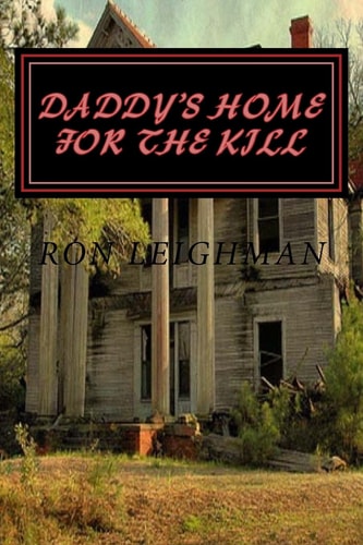 Daddy's Home