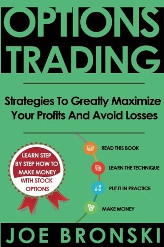 Options Trading Strategies To Greatly Maximize Your Profits And Avoid Losses
