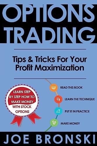 Options Trading Tips and Tricks for Your Profit Maximization