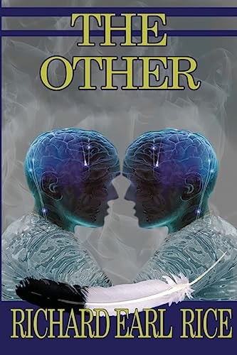 The Other