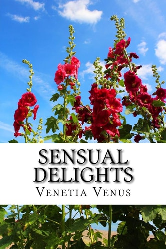 Sensual Delights