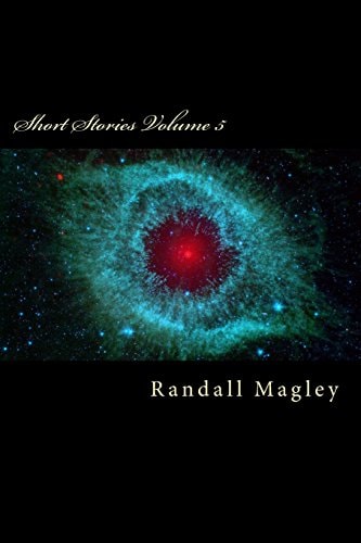 Short Stories Volume 5