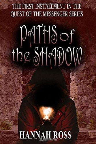 Paths of the Shadow