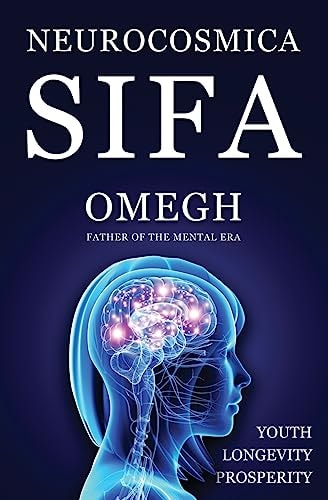 NeuroCosmica Sifa